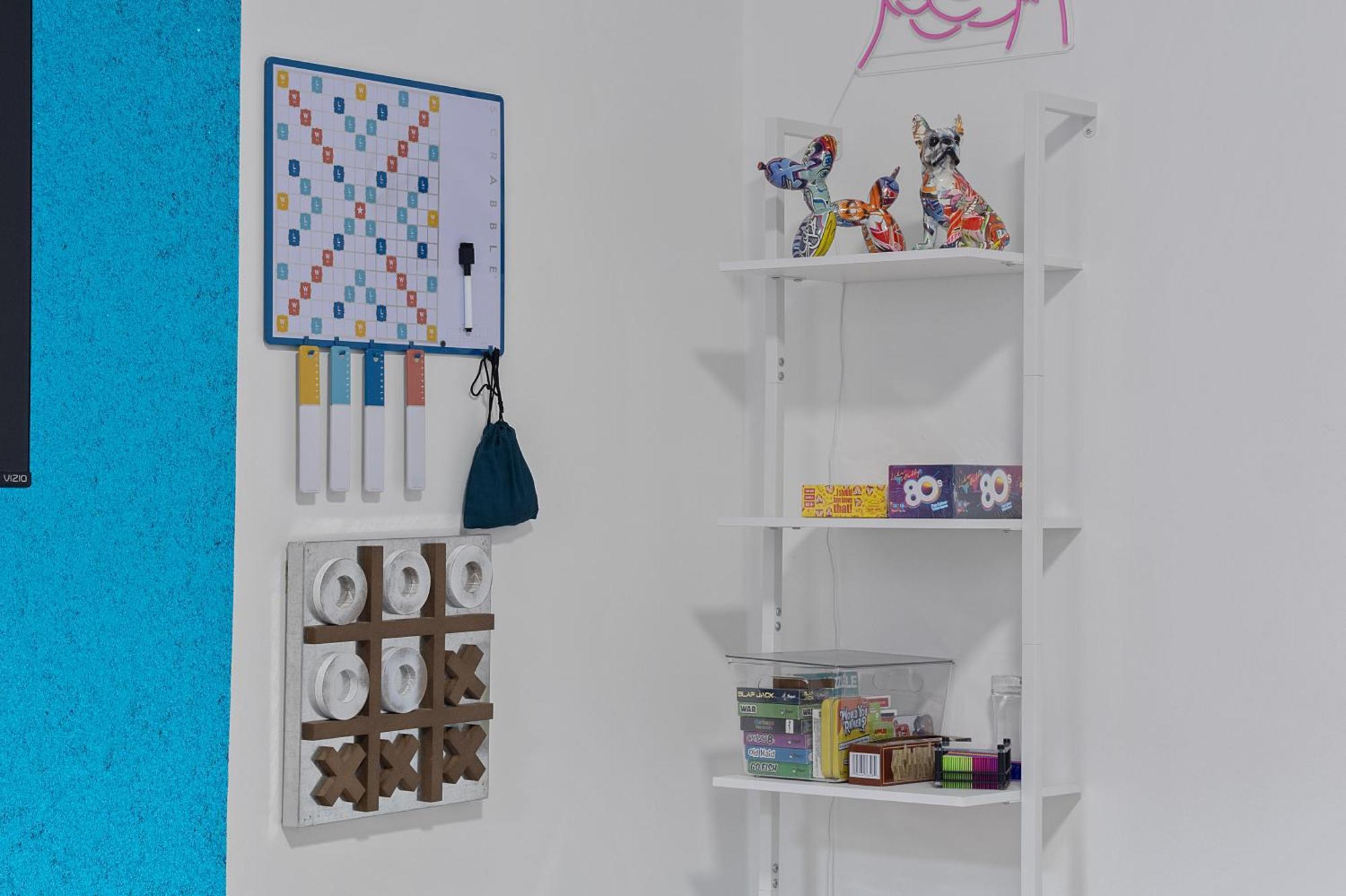 Ferienwohnung Funky & Colorful Urban Getaway, 20 Minutes To Nyc Hoboken Exterior foto